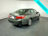 Used 2013 Honda Accord LX image 3