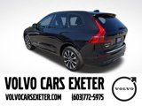 Certified 2024 Volvo XC60 B5 Core w/ Protection Package Premier image 4