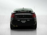 Used 2007 Pontiac G5 w/ Security Package image 4