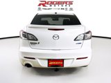 Used 2013 MAZDA MAZDA3 i Grand Touring image 6