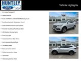 Used 2018 Hyundai Santa Fe Sport w/ 2.4L Value Package 02 image 2