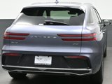 New 2026 Genesis GV70 2.5T Select image 5