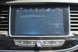 Used 2018 Buick Encore Preferred image 5
