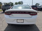 Used 2022 Dodge Charger SXT w/ Leather Interior Group image 5