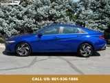 Used 2024 Hyundai Elantra SEL w/ Convenience Package image 4