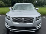 Used 2019 Lincoln MKC Premiere image 3