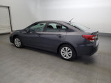 Used 2019 Subaru Impreza 2.0i image 3