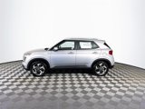 New 2025 Hyundai Venue SEL image 4
