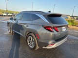Used 2025 Hyundai Tucson SEL image 3