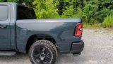 New 2026 RAM 1500 Tradesman image 3