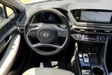 Used 2023 Hyundai Sonata Limited image 5