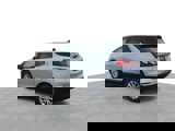 Certified 2019 Chevrolet Equinox LT image 6