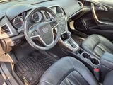 Used 2014 Buick Verano Leather image 4