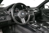 Used 2015 BMW M4 Coupe image 4