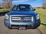 Used 2008 Honda Pilot EX-L image 3