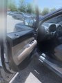 Used 2014 Jeep Compass Latitude w/ Sun/Sound Group image 3
