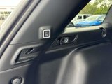 New 2024 Jeep Grand Cherokee Altitude image 5