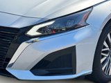 Used 2023 Nissan Altima 2.5 SV image 3