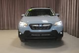 Used 2021 Subaru Crosstrek 2.5i Limited w/ Moonroof Package 2 image 6