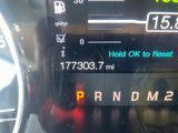 Used 2013 Ford F150 Lariat w/ Mid Equipment Group image 4