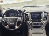 Used 2019 GMC Yukon Denali w/ Denali Ultimate Package image 2