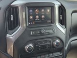 Used 2020 GMC Sierra 1500 2WD Double Cab w/ Sierra Value Package image 5