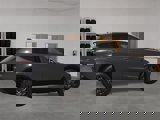New 2024 Dodge Hornet GT w/ GT Blacktop Package image 6