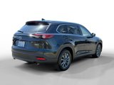 Used 2020 MAZDA CX-9 Touring w/ Touring Premium Package image 5