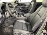 New 2025 MAZDA CX-30 AWD 2.5 S w/ Select Sport Pkg image 2
