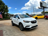 Used 2018 Buick Encore Essence image 3