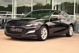 Used 2019 Chevrolet Malibu LT image 3