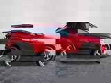 Used 2023 Hyundai Tucson SE image 4