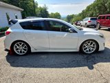 Used 2012 MAZDA MAZDA3 Touring image 6