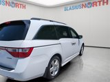 Used 2011 Honda Odyssey Touring image 4