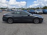 Used 2023 Hyundai Sonata SEL w/ Cargo Package image 3