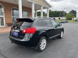Used 2013 Nissan Rogue SL image 5