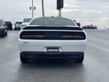 Used 2015 Dodge Challenger R/T image 6