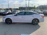 Used 2024 Nissan Altima 2.5 SR image 6
