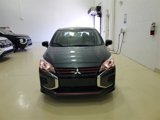 New 2024 Mitsubishi Mirage G4 Black Edition image 2