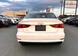 Used 2016 Audi A3 1.8T Premium image 5