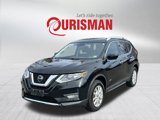 Used 2019 Nissan Rogue SV w/ Premium Package image 5