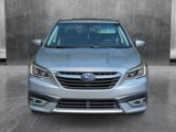 Used 2021 Subaru Legacy Limited XT w/ Popular Package #2 image 2
