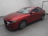 Used 2019 MAZDA MAZDA3 AWD Sedan w/ Preferred Package image 2