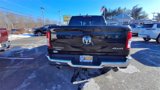 Used 2022 RAM 1500 Big Horn image 6