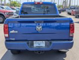 Used 2015 RAM 1500 Express image 3