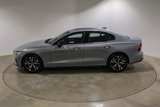 Used 2025 Volvo S60 B5 Core image 3