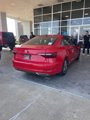Used 2021 Volkswagen Jetta R-Line image 3