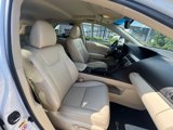 Used 2015 Lexus RX 350 AWD image 5