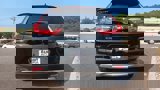 Used 2018 Honda CR-V EX-L image 5