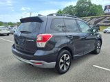 Used 2018 Subaru Forester 2.5i Premium image 4